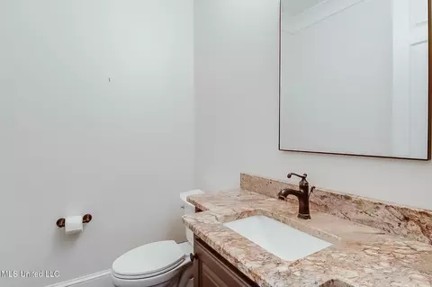 Bath - 8521 Julia Dr, Vancleave, MS 39565 photo 1 of 7