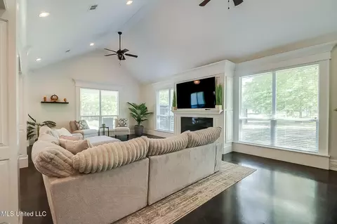 Other - 8521 Julia Dr, Vancleave, MS 39565 photo 4 of 6