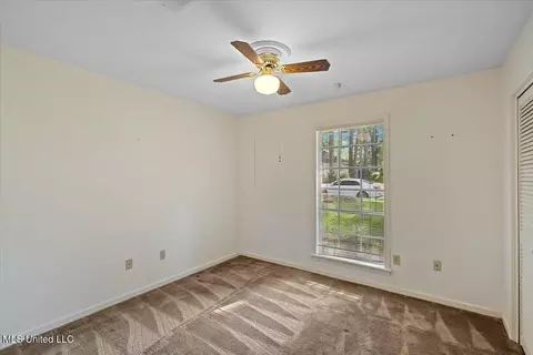 5305 Balmoral Dr, Jackson, MS 39211 photo 30