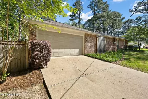 5305 Balmoral Dr, Jackson, MS 39211 photo 38