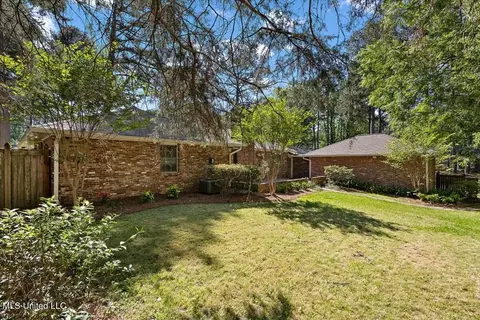 5305 Balmoral Dr, Jackson, MS 39211 photo 36