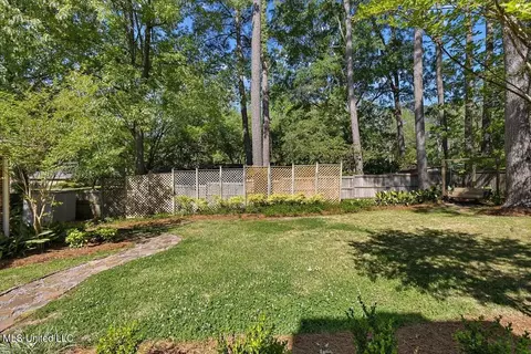 5305 Balmoral Dr, Jackson, MS 39211 photo 34