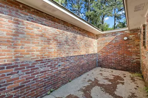 5305 Balmoral Dr, Jackson, MS 39211 photo 23