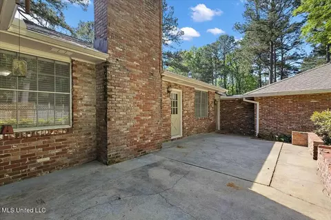5305 Balmoral Dr, Jackson, MS 39211 photo 33