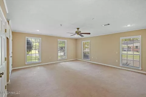5305 Balmoral Dr, Jackson, MS 39211 photo 18