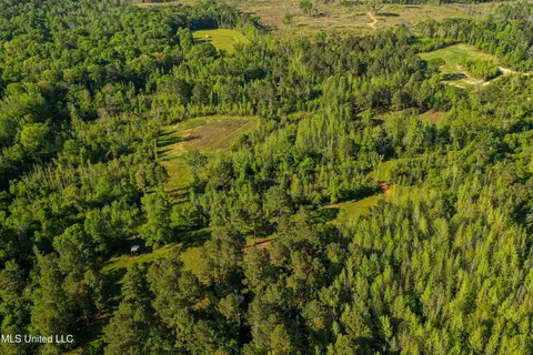 001 Hwy 15 S, Noxapater, MS 39346