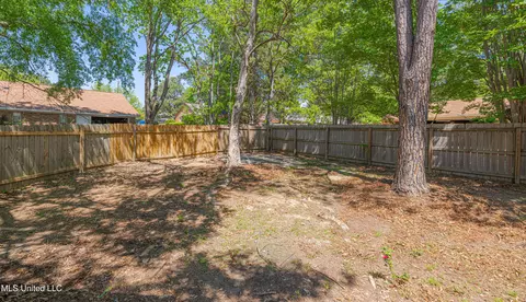 Exterior - 172 Stonegate Dr, Madison, MS 39110 photo 4 of 6