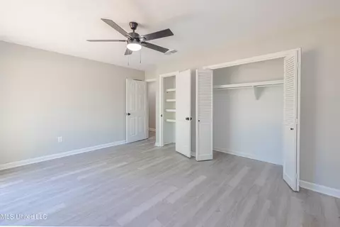 Other - 172 Stonegate Dr, Madison, MS 39110 photo 8 of 8