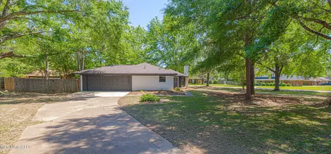 Other - 172 Stonegate Dr, Madison, MS 39110 photo 1 of 8