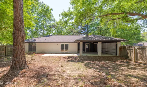 Other - 172 Stonegate Dr, Madison, MS 39110 photo 2 of 8