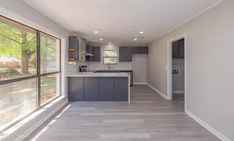 Other - 172 Stonegate Dr, Madison, MS 39110 photo 3 of 8