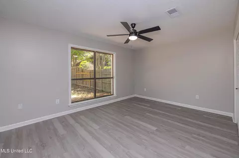 Bedroom - 172 Stonegate Dr, Madison, MS 39110 photo 3 of 6