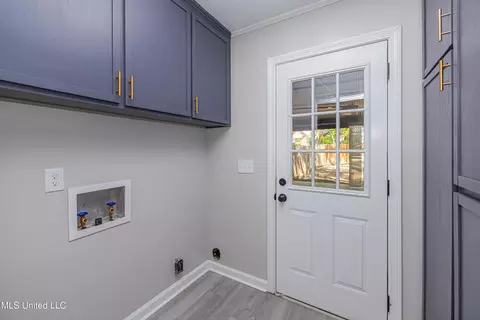 Other - 172 Stonegate Dr, Madison, MS 39110 photo 4 of 8