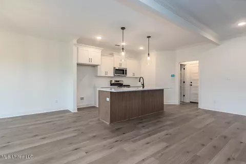 Other - 1419 Caroline Ct, Hernando, MS 38632 photo 1 of 8