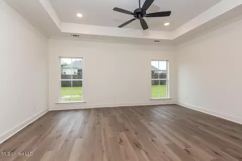 Other - 1419 Caroline Ct, Hernando, MS 38632 photo 6 of 8