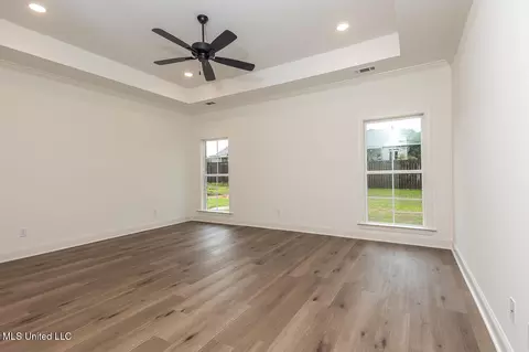 Other - 1419 Caroline Ct, Hernando, MS 38632 photo 7 of 8
