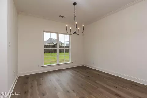 Dining - 1419 Caroline Ct, Hernando, MS 38632 photo 1 of 1