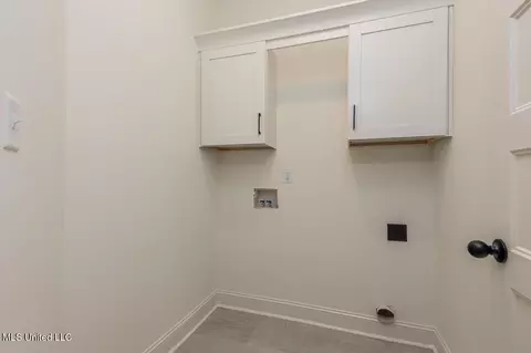 Other - 1419 Caroline Ct, Hernando, MS 38632 photo 2 of 8