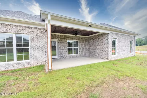 Other - 1419 Caroline Ct, Hernando, MS 38632 photo 3 of 8