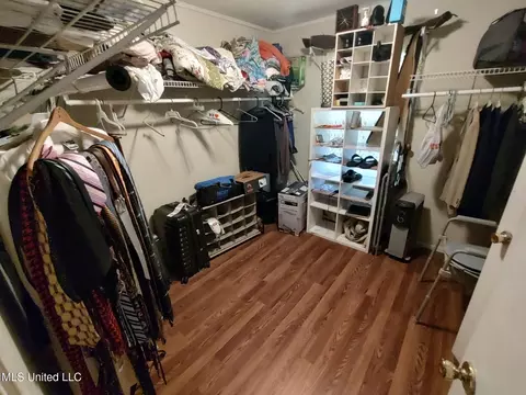 Other - 4912 Forrest St, Moss Point, MS 39563 photo 3 of 3