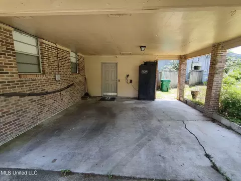 Other - 4912 Forrest St, Moss Point, MS 39563 photo 2 of 3
