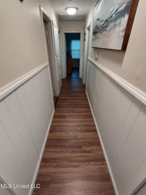 Entry Way - 4912 Forrest St, Moss Point, MS 39563 photo 3 of 3