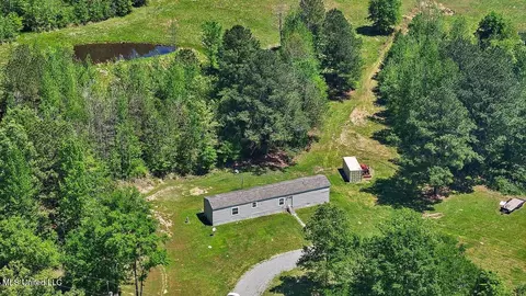 1128 Sharon Rd, Canton, MS 39046 photo 28
