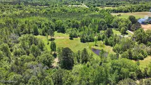 1128 Sharon Rd, Canton, MS 39046 photo 32