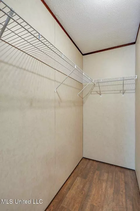 1128 Sharon Rd, Canton, MS 39046 photo 18