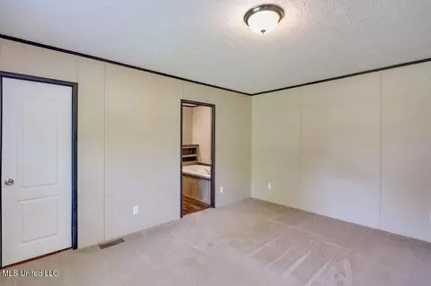 1128 Sharon Rd, Canton, MS 39046 photo 16