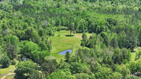 1128 Sharon Rd, Canton, MS 39046 photo 31