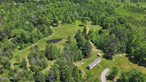 1128 Sharon Rd, Canton, MS 39046 photo 27