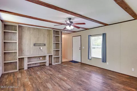 1128 Sharon Rd, Canton, MS 39046 photo 7