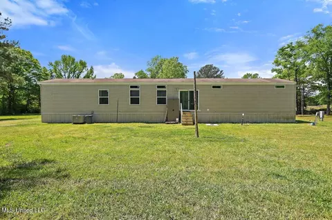 1128 Sharon Rd, Canton, MS 39046 photo 4