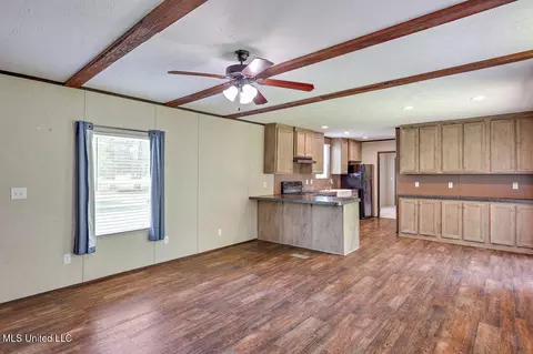 1128 Sharon Rd, Canton, MS 39046 photo 12