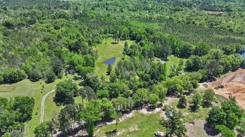 1128 Sharon Rd, Canton, MS 39046 photo 33
