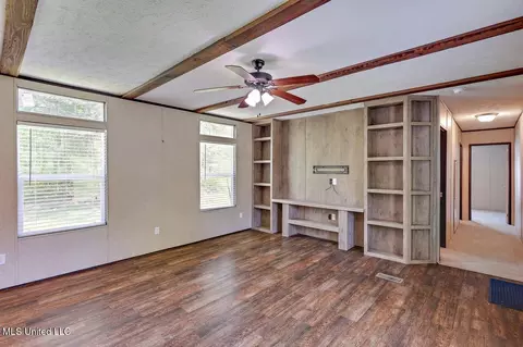 1128 Sharon Rd, Canton, MS 39046 photo 6
