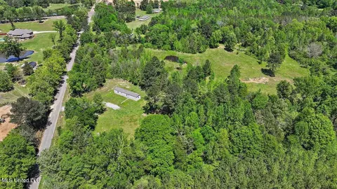 1128 Sharon Rd, Canton, MS 39046 photo 29