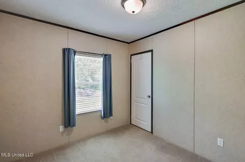 1128 Sharon Rd, Canton, MS 39046 photo 22