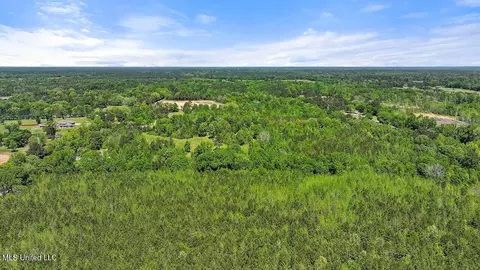 1128 Sharon Rd, Canton, MS 39046 photo 35