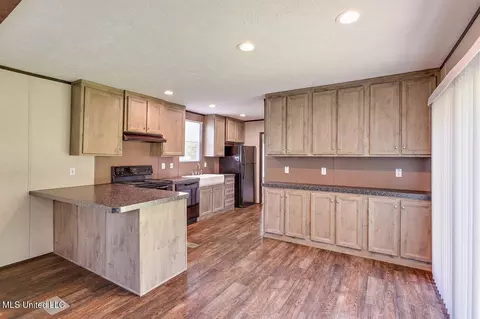 1128 Sharon Rd, Canton, MS 39046 photo 11
