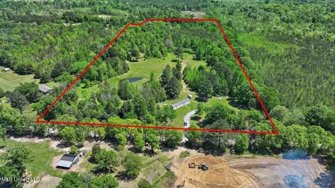 1128 Sharon Rd, Canton, MS 39046 photo 37