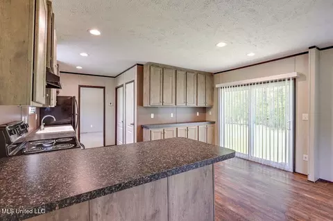 1128 Sharon Rd, Canton, MS 39046 photo 9