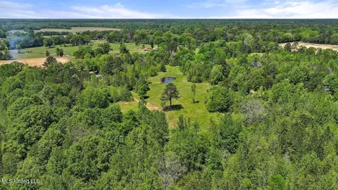1128 Sharon Rd, Canton, MS 39046 photo 34