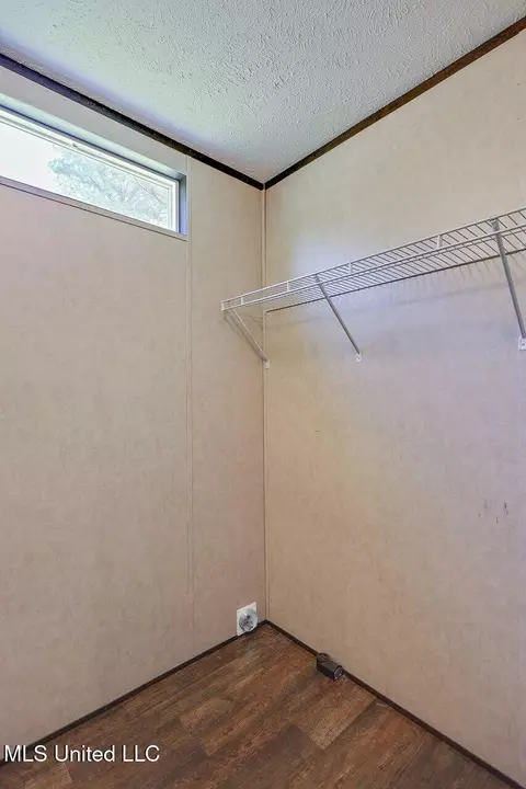 1128 Sharon Rd, Canton, MS 39046 photo 15