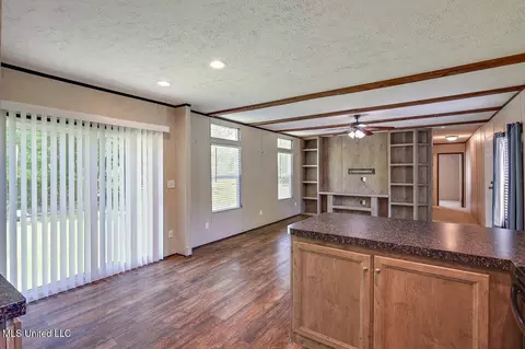 1128 Sharon Rd, Canton, MS 39046 photo 8