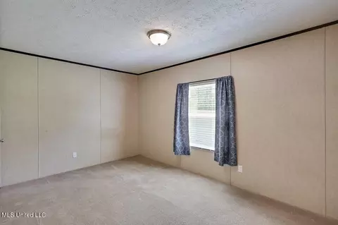 1128 Sharon Rd, Canton, MS 39046 photo 24