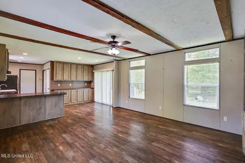 1128 Sharon Rd, Canton, MS 39046 photo 10