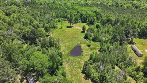 1128 Sharon Rd, Canton, MS 39046 photo 30