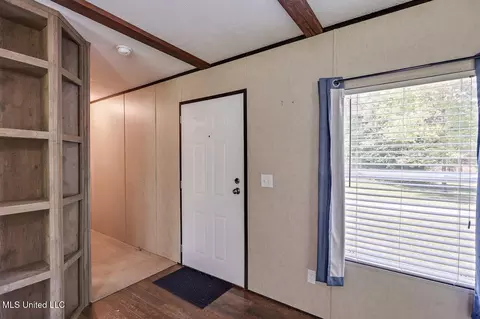 1128 Sharon Rd, Canton, MS 39046 photo 5